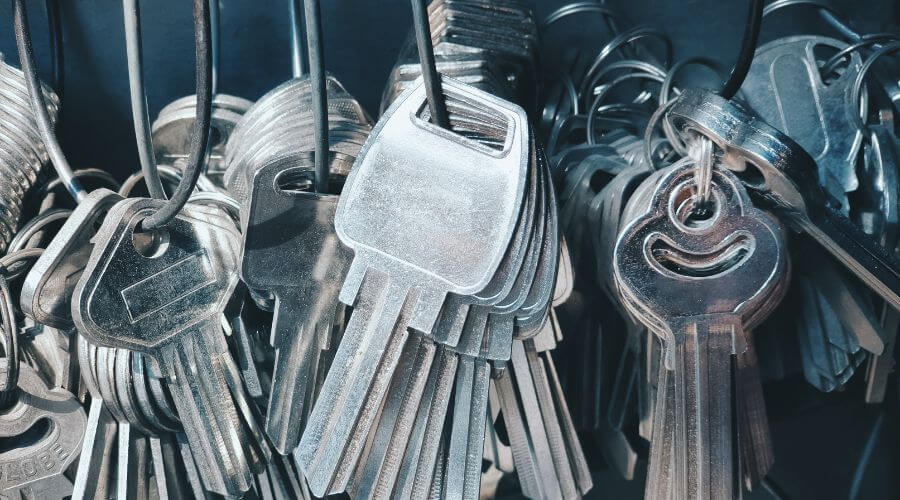 Professional Storm Sewer Service in Chelsea, NY